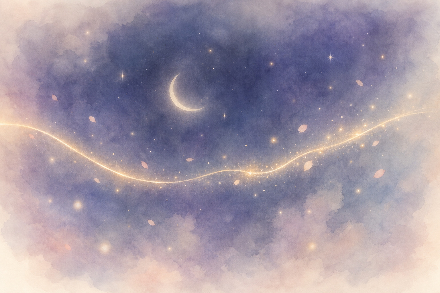 sachi-shinen-03-night-thread.jpg