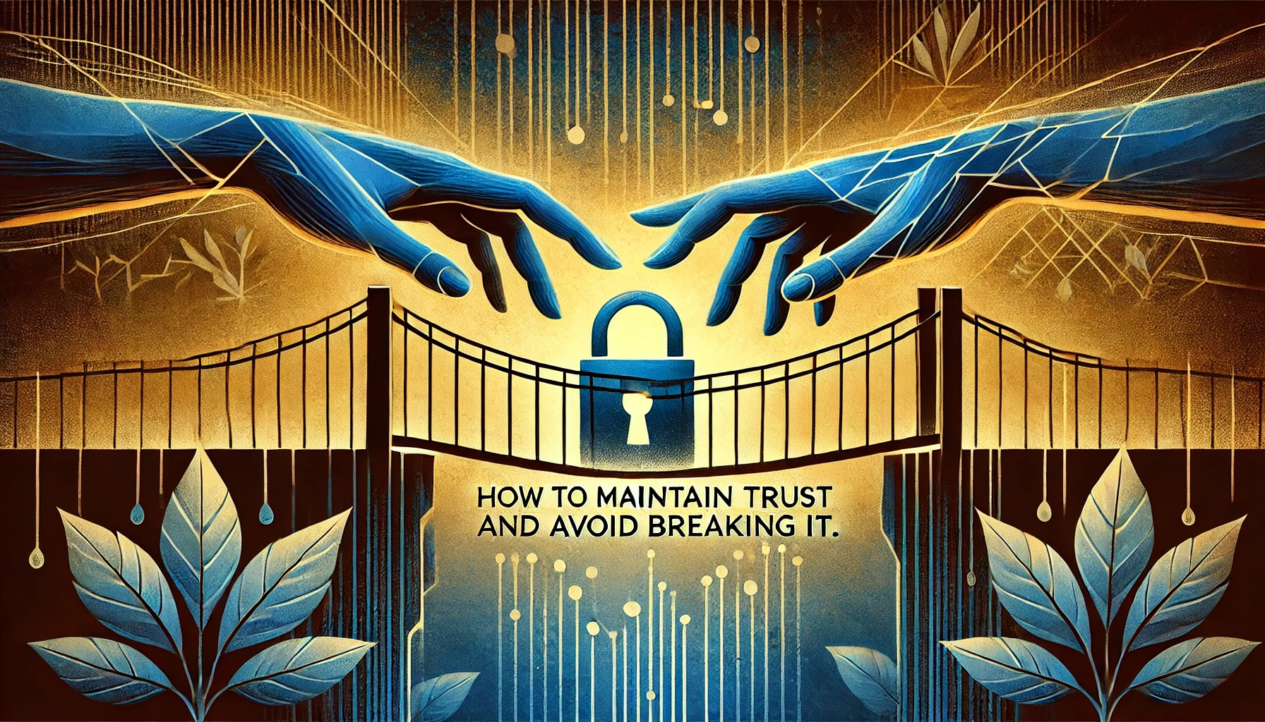 C6B81EE2-FBE4-4B29-9FD7-4F85103042F3.PNG