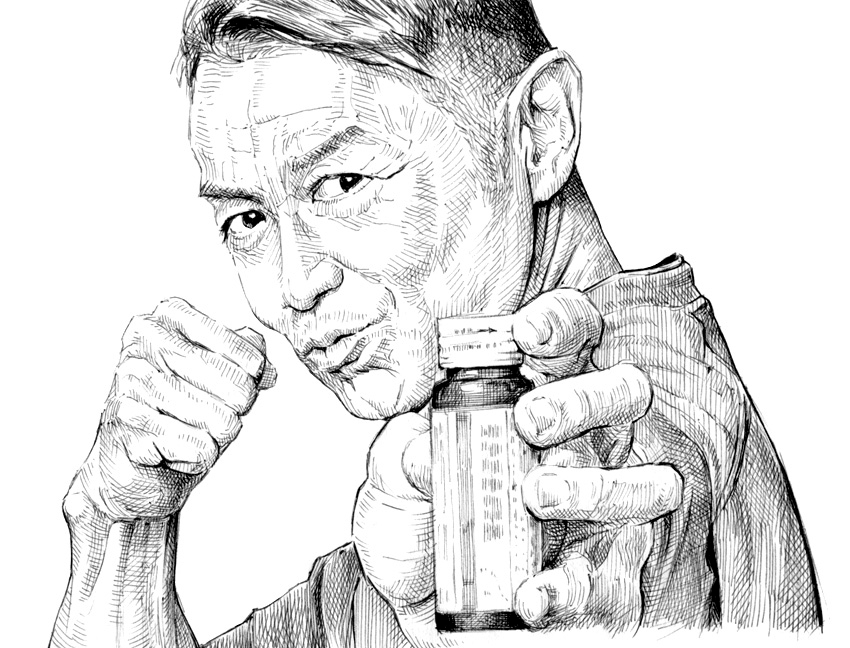 moriwakikenji_230213coconala_blog.jpg