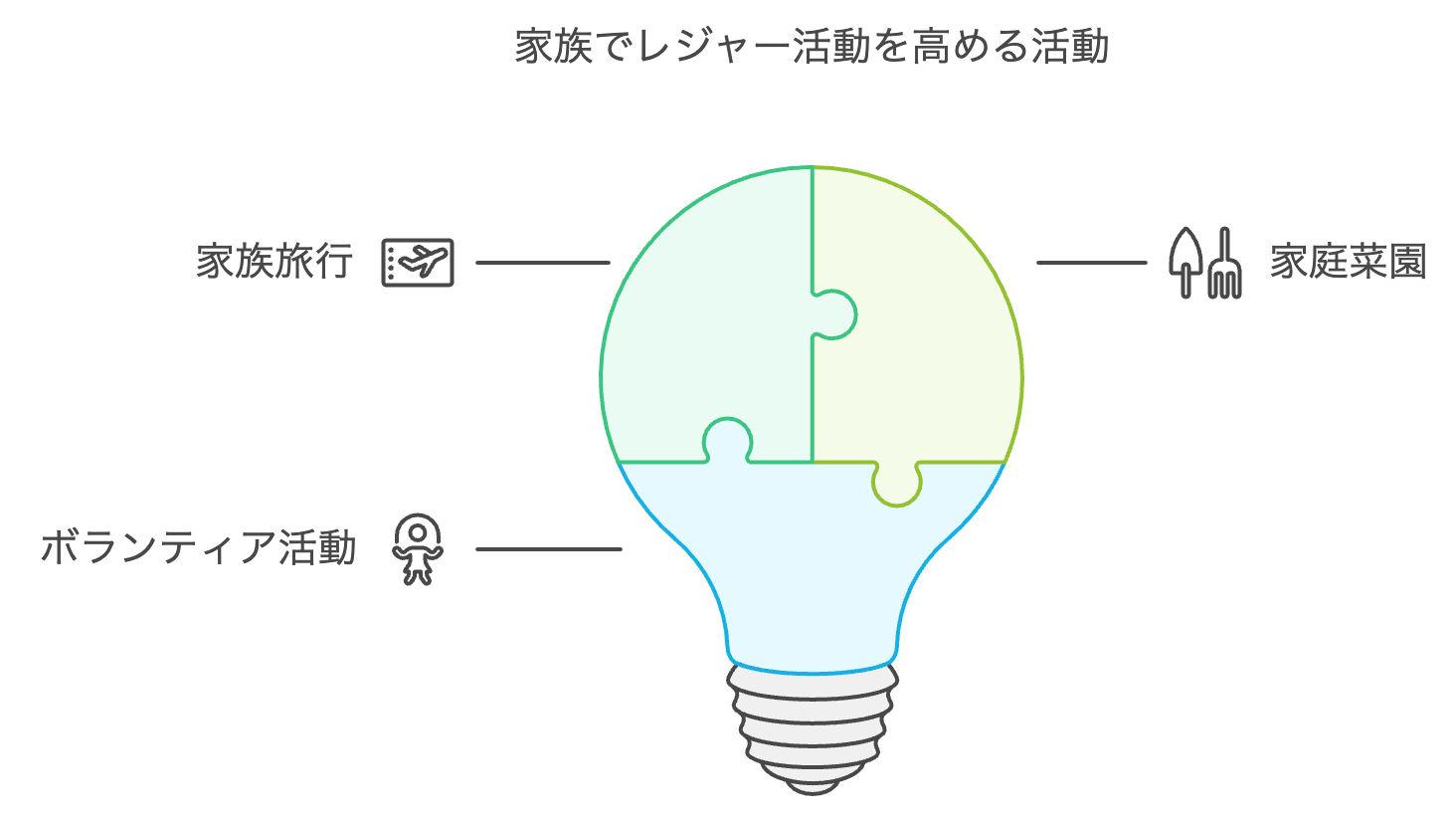 napkin-selection (1).png