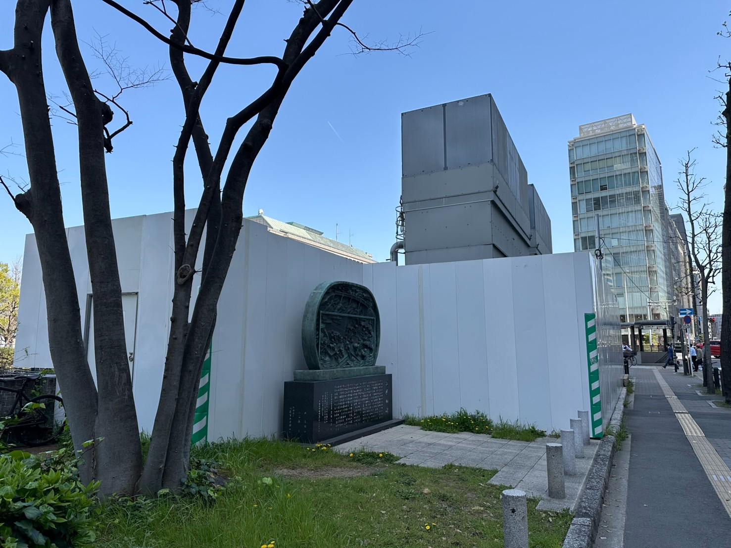 S__59154445_0.jpg