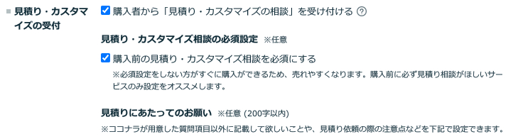 887a2c01c84dbf6aaeffd193e67a6df1.png