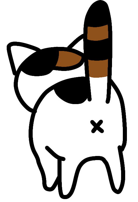 みーしっぽアクキー.png