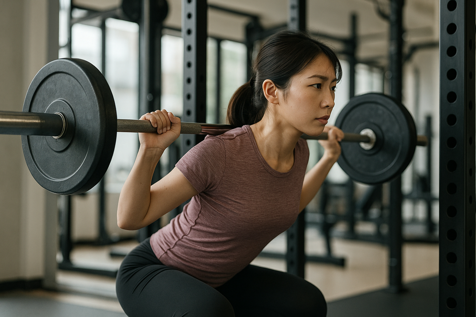 ChatGPT Image 2025年7月27日 15_46_05.png