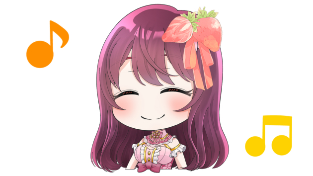 チビひな3月ルンルン音符付き.png
