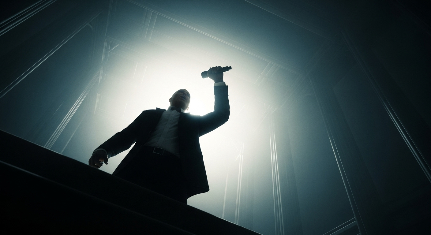 Whisk_600a51922c4b20787584a1e6fc2858bfdr (1).jpeg