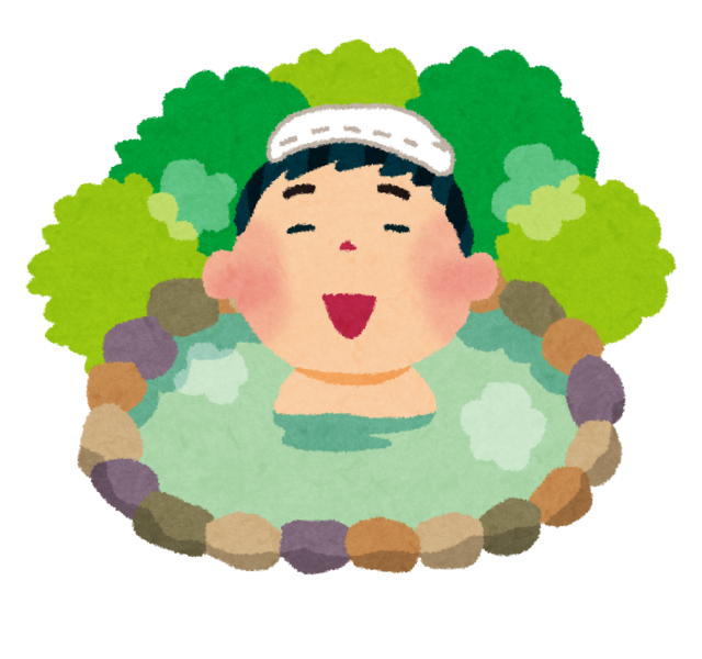 名称未設定のデザイン (18).png