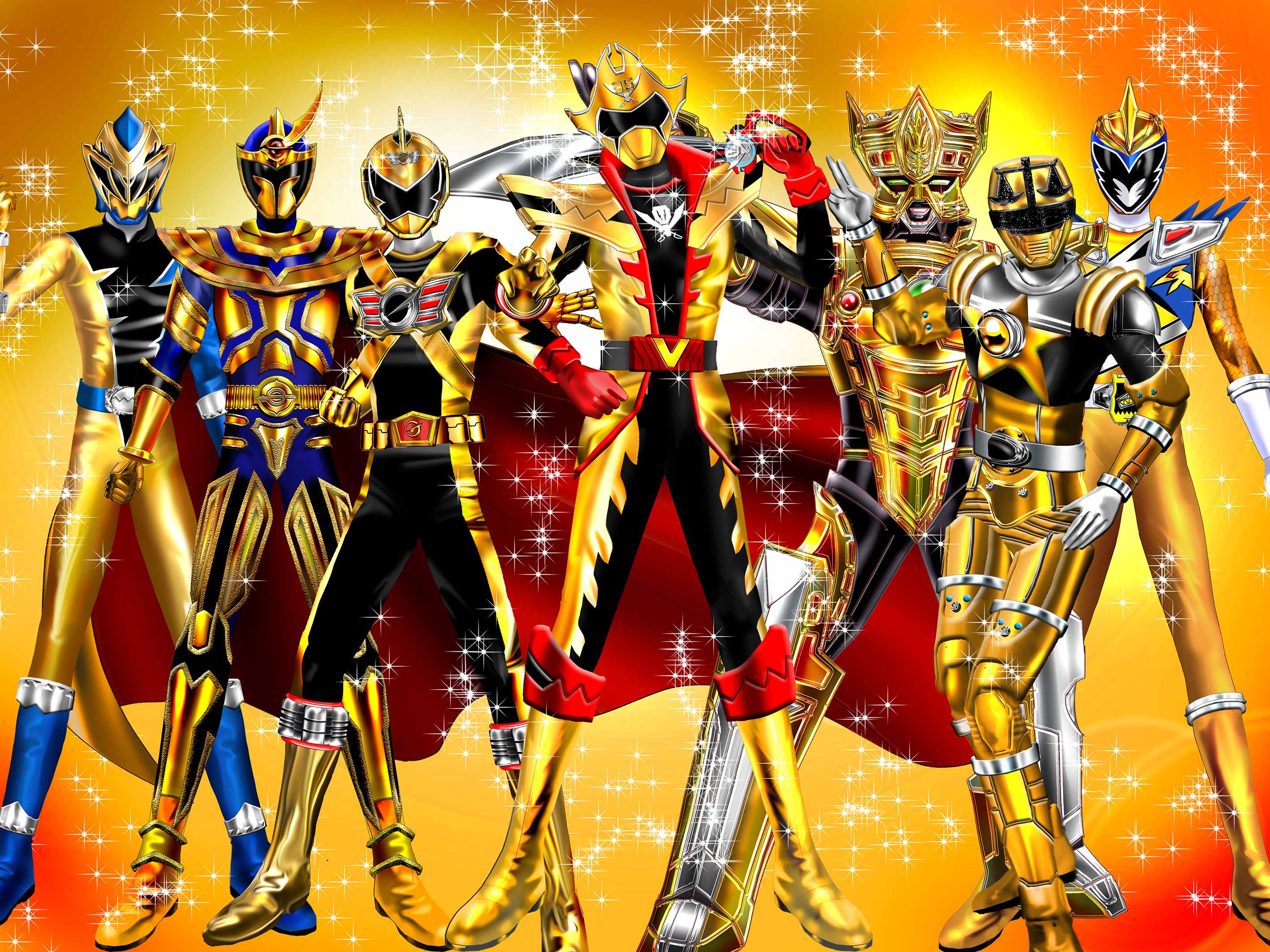 sentai-allstars-gold-02-tukai-2021-0506-x1000.jpg