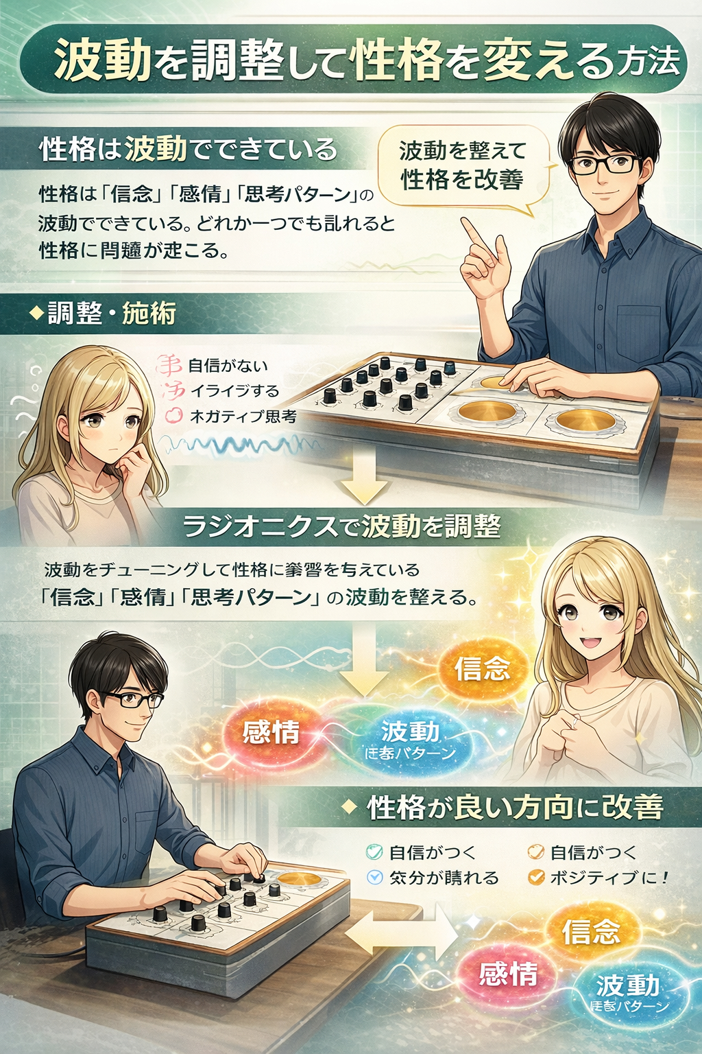 ChatGPT Image 2026年3月13日 07_55_21.png