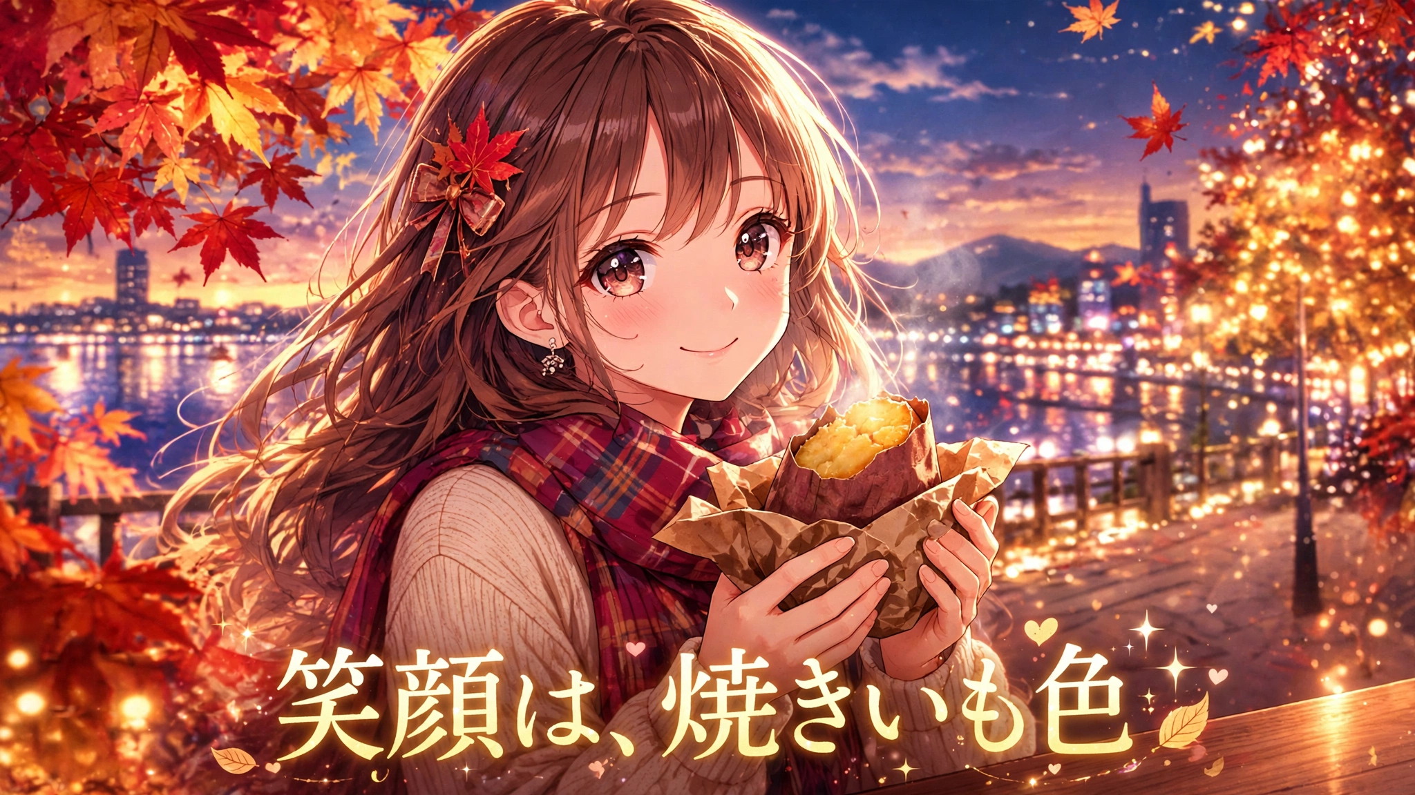 843520453-r.png