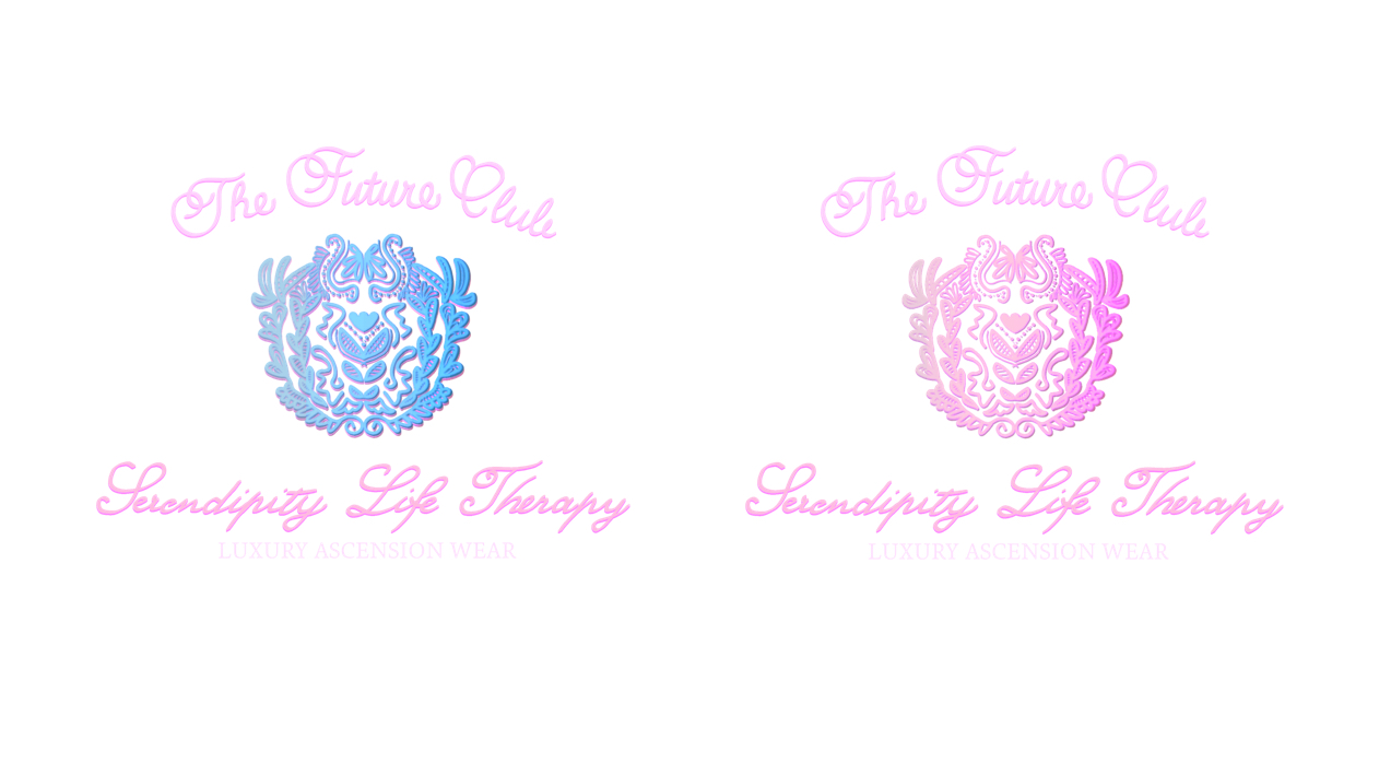スクリーンショット 2025-09-14 15.31.17のコピー2.png