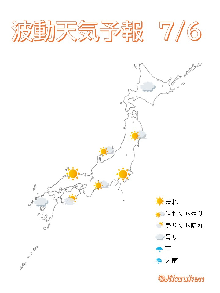 波動天気予報.jpg