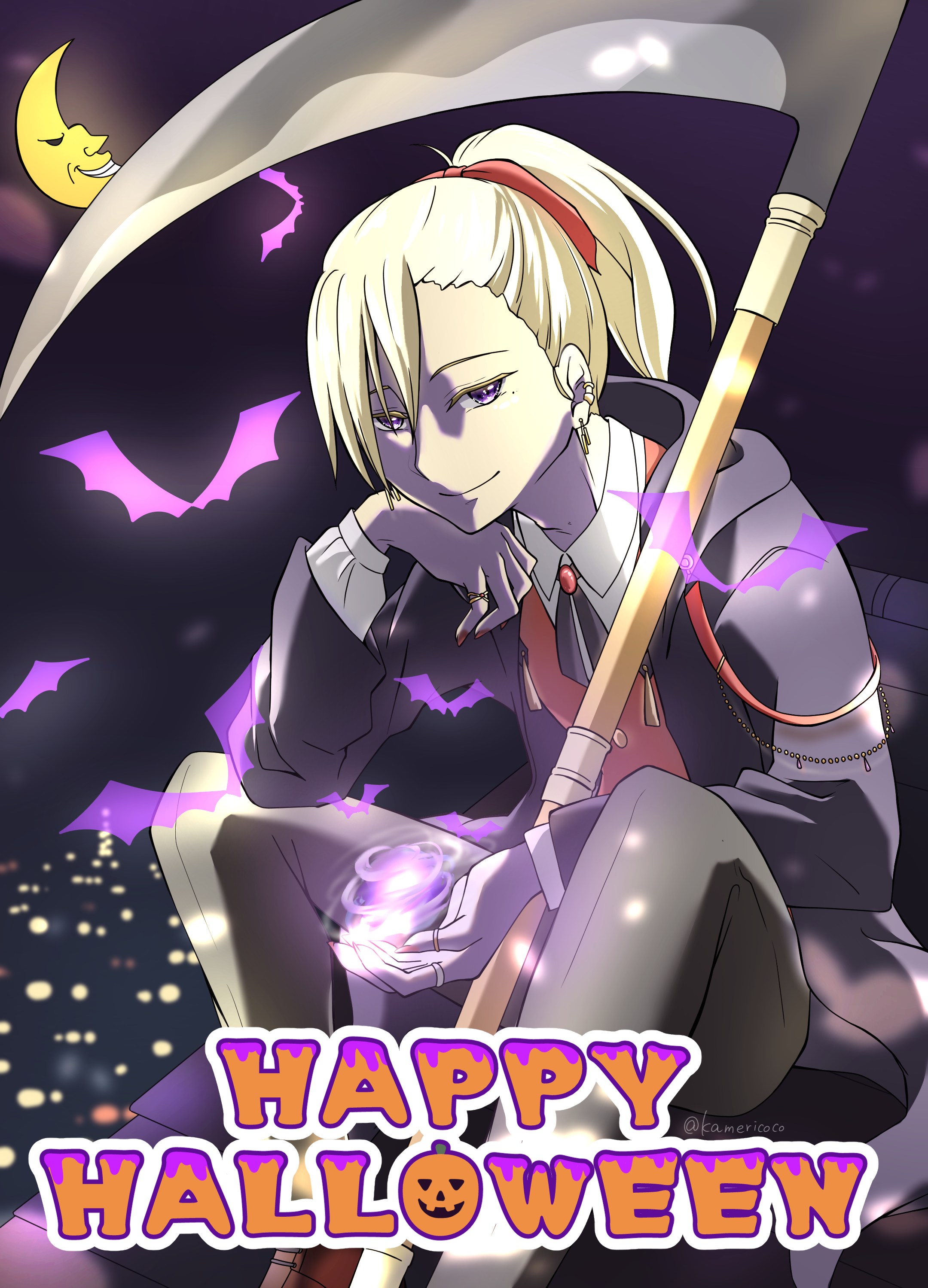 ハロウィン2025.png