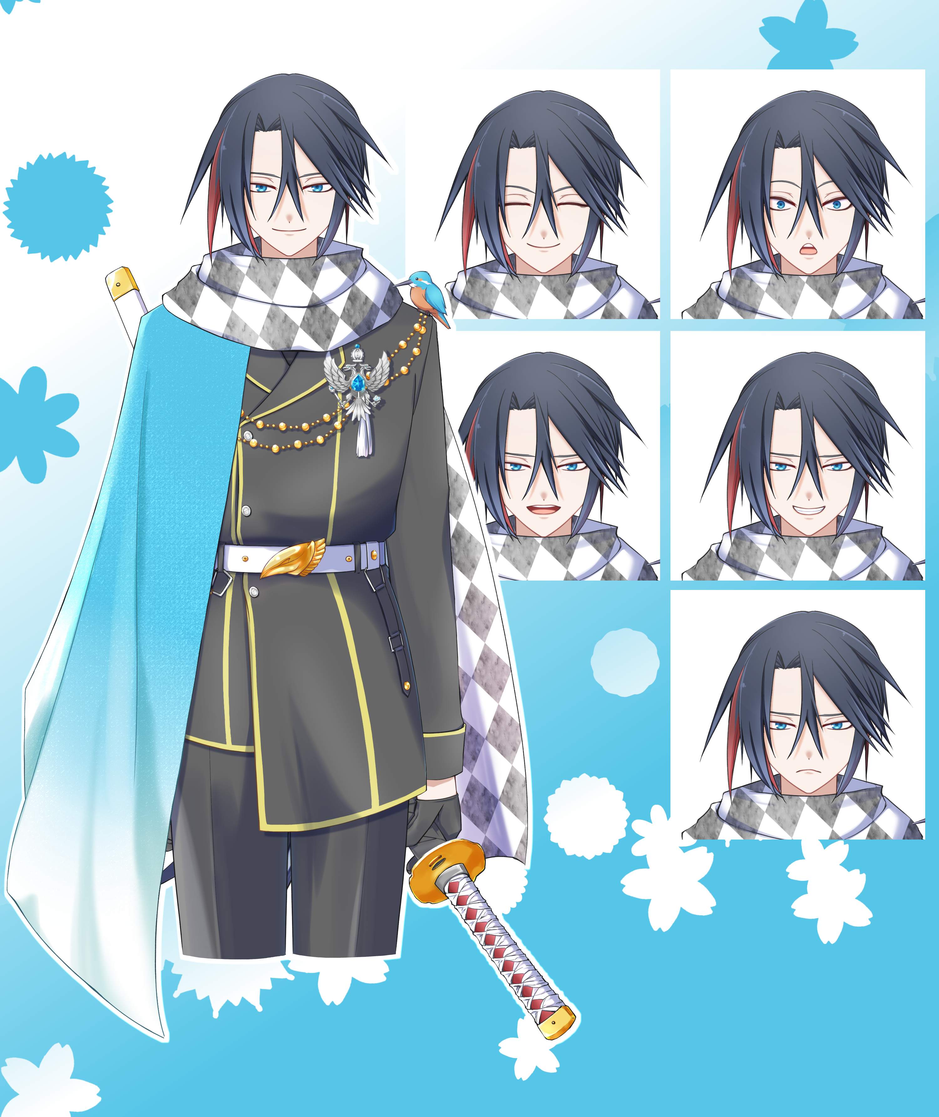 キービジュアル.png