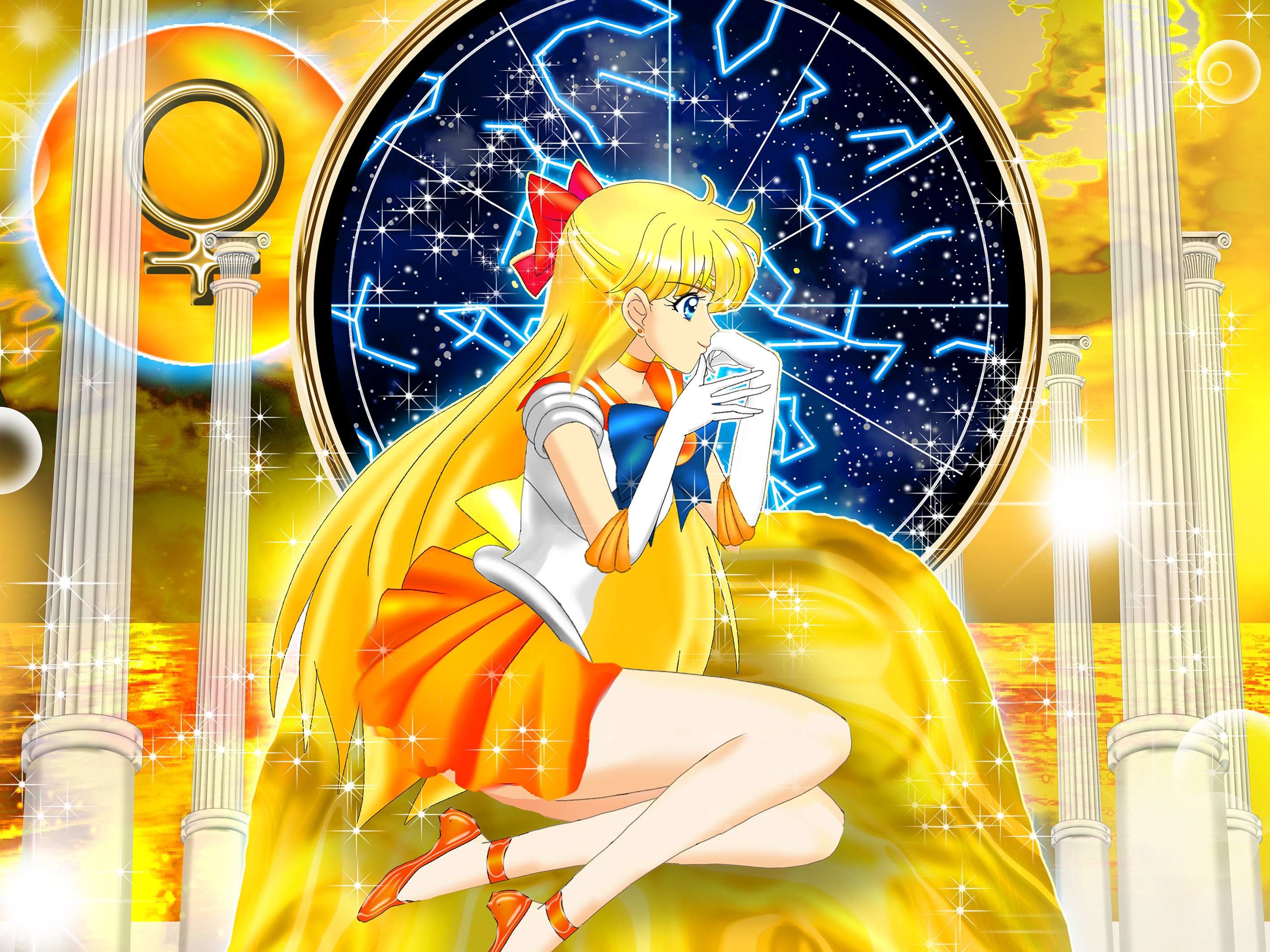 sailormoon-venus-birthday-2021-1022-x1000.jpg