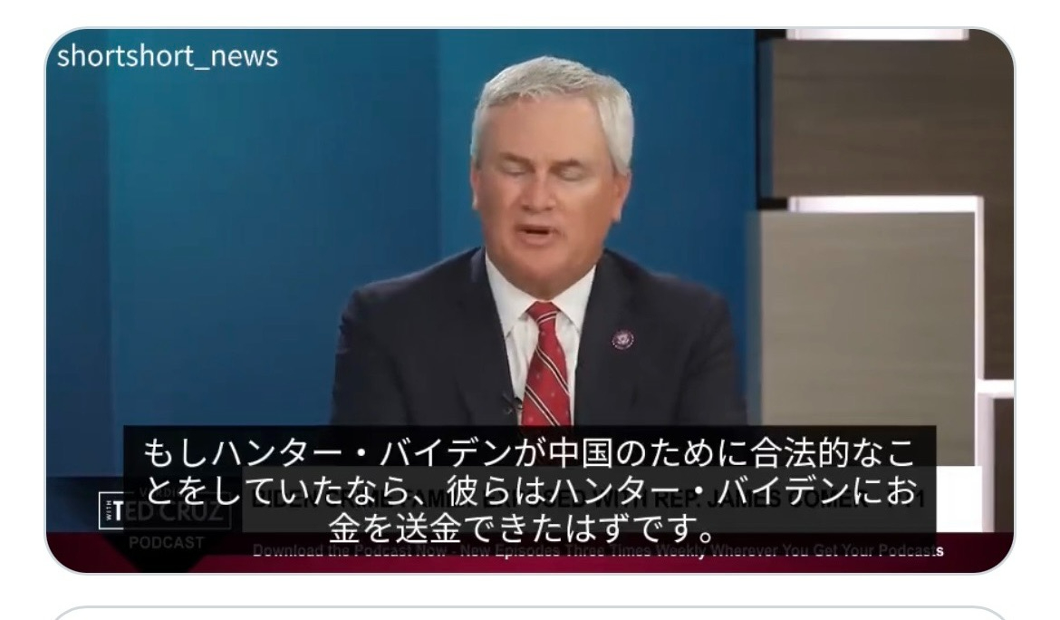 AC45986F-4743-401E-A763-347C197AE62C.jpeg