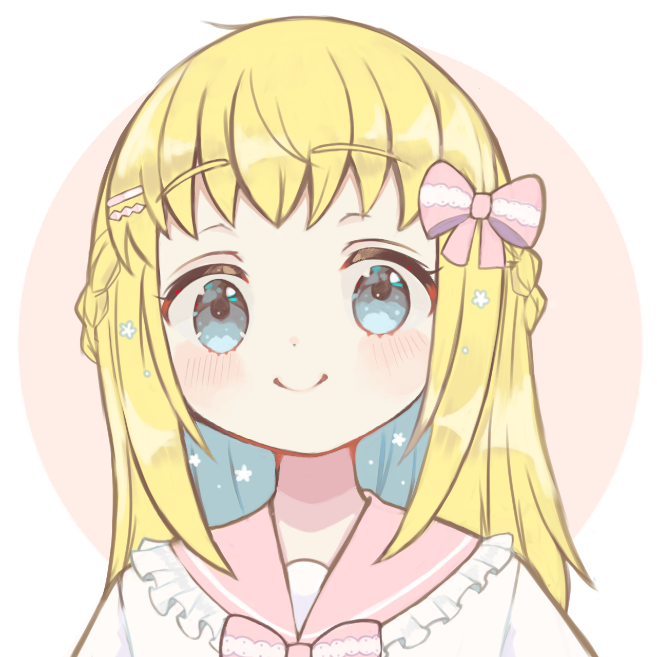 VQZN4427.PNG