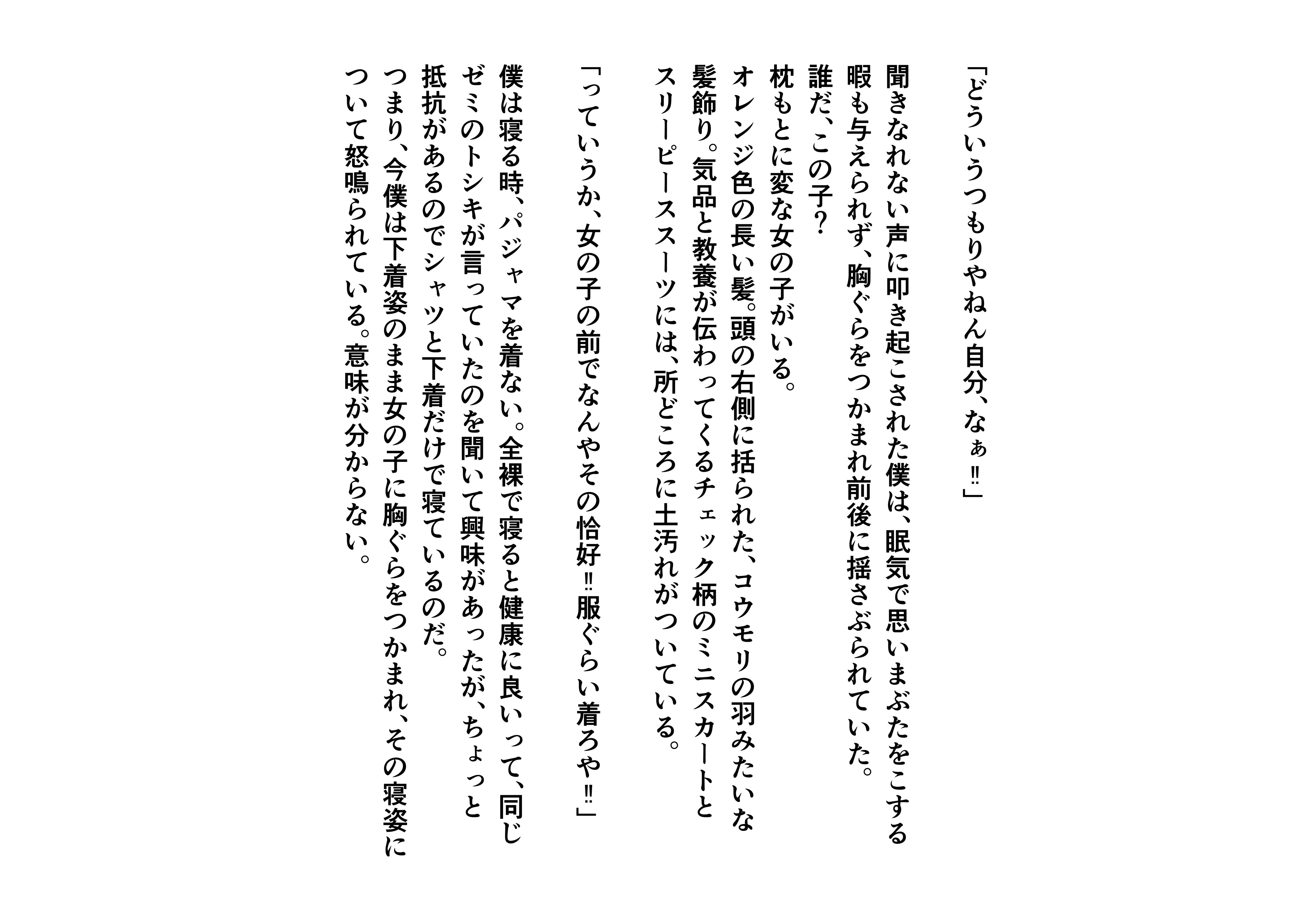 小説①.jpg