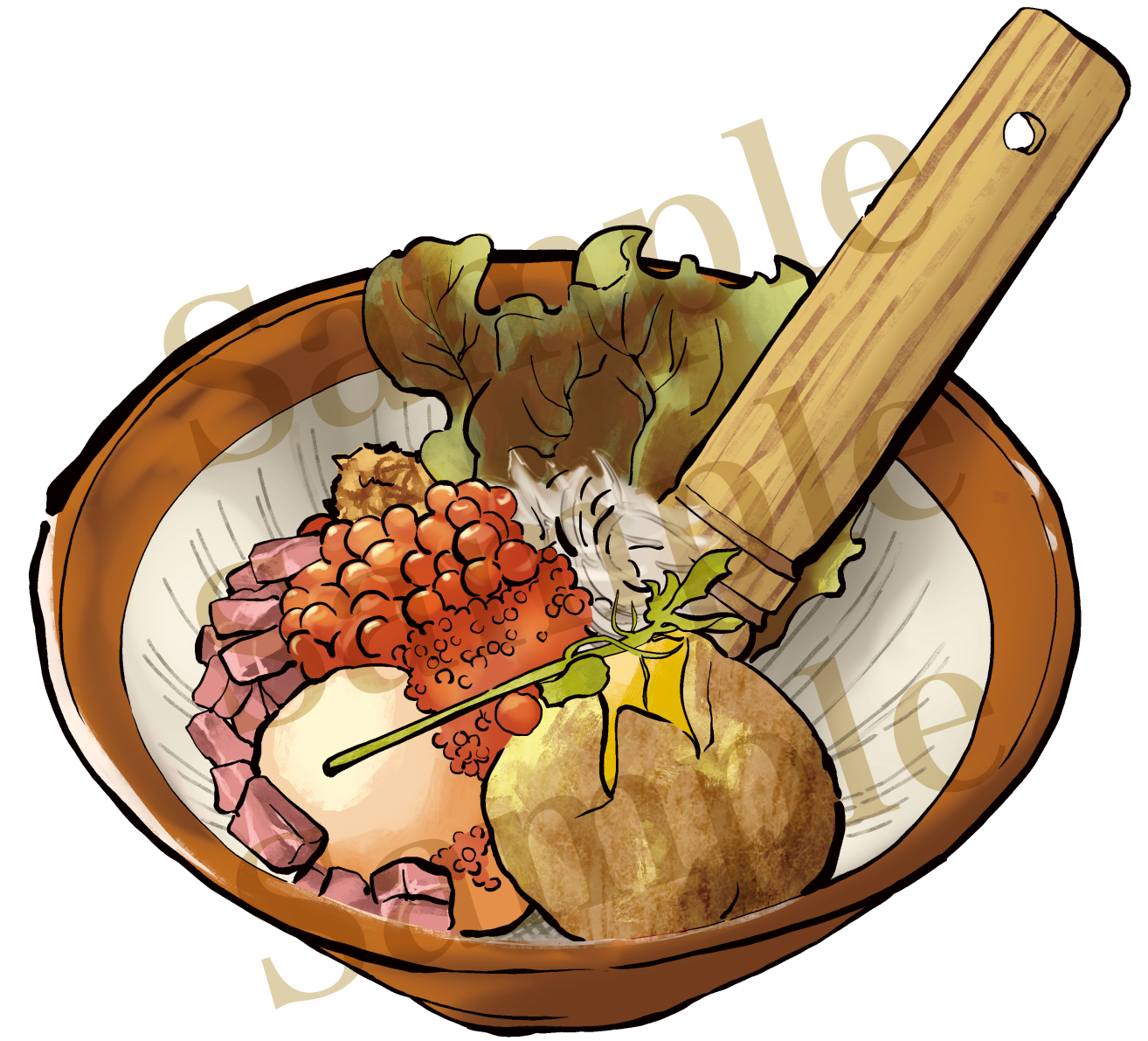 IMG_1335.png