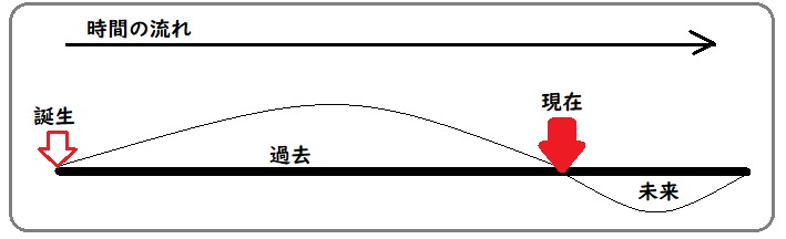 20260726-023.jpg