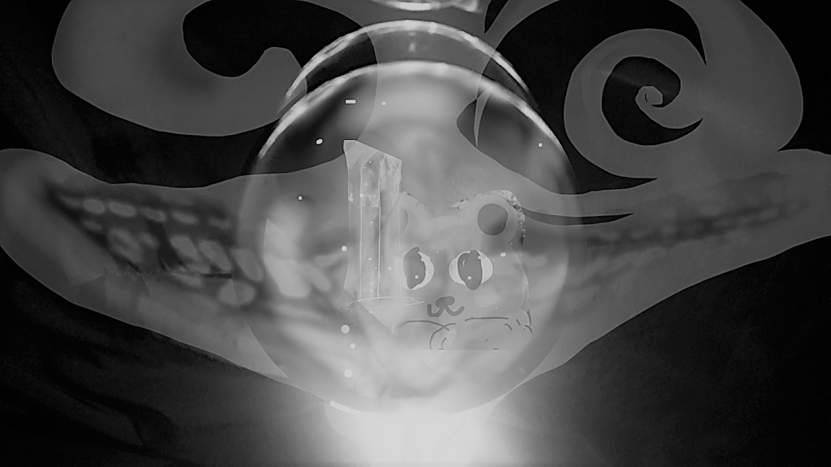 sketch-1669694536001 (5).png