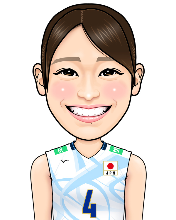 ishikawa_mayu_202405.jpg