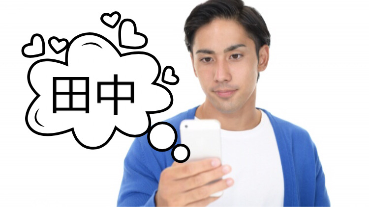 LIMY9457[1].JPEG