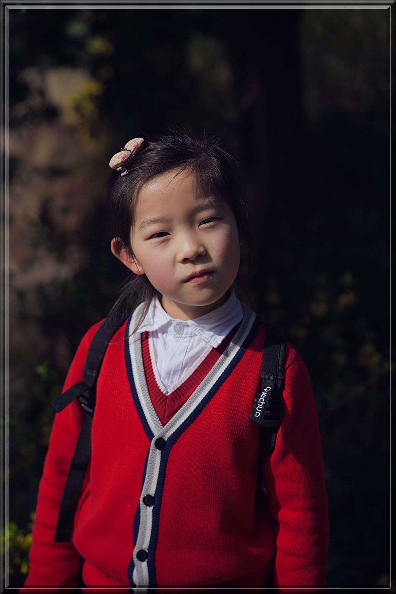 jerry-wang-F4DgJTuBC1o-unsplash.jpg