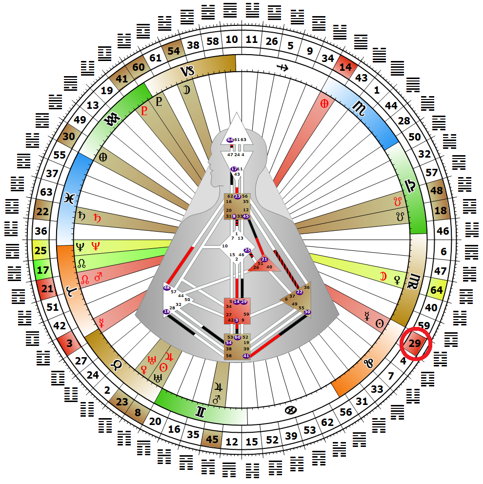 20240816_29番ゲート_M .png