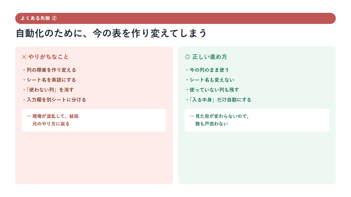 16_fail2.png