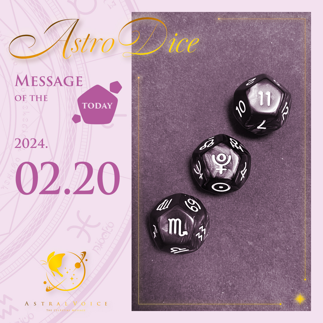 astrodice_today_ig_20240220.jpg