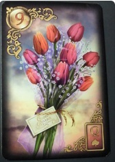 flower.jpg