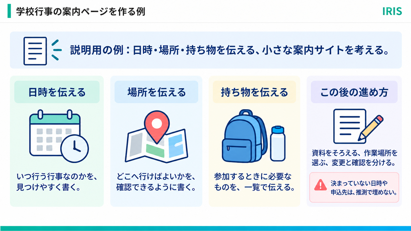 body-25-school-page-example-coconala.png