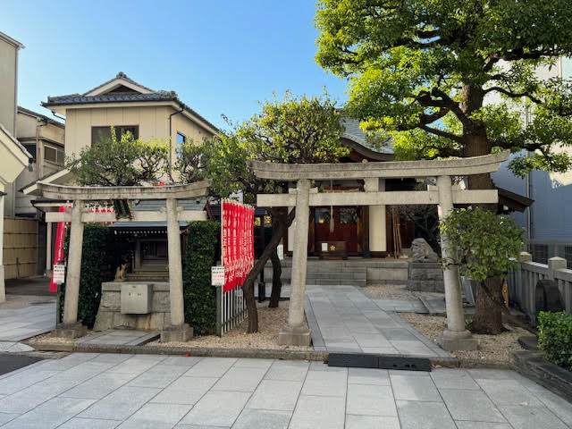 豊田稲荷.jpg