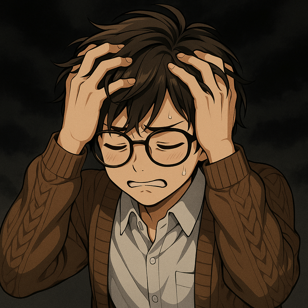 nayamu.png