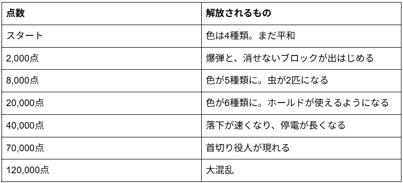 screenshot-1790259604660.png