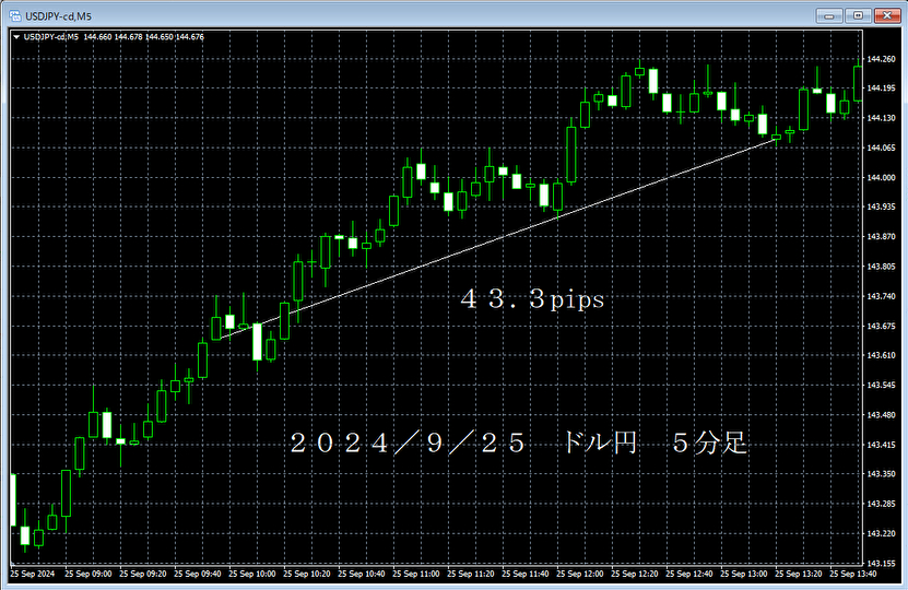 20240925ドル円５分足.png
