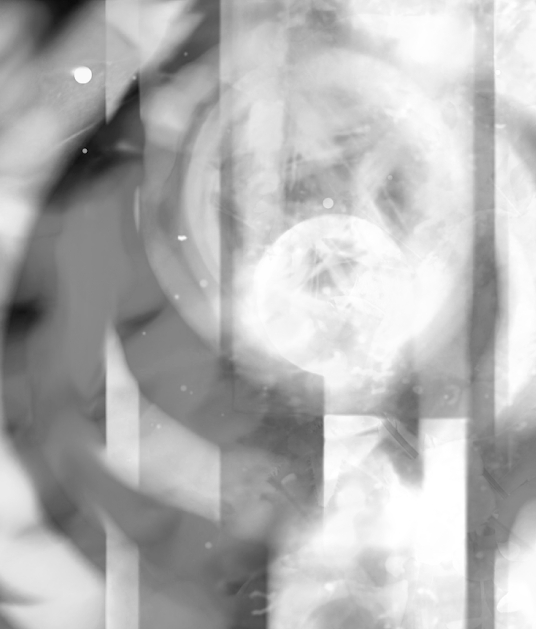 sketch-1666765380503 (3).png