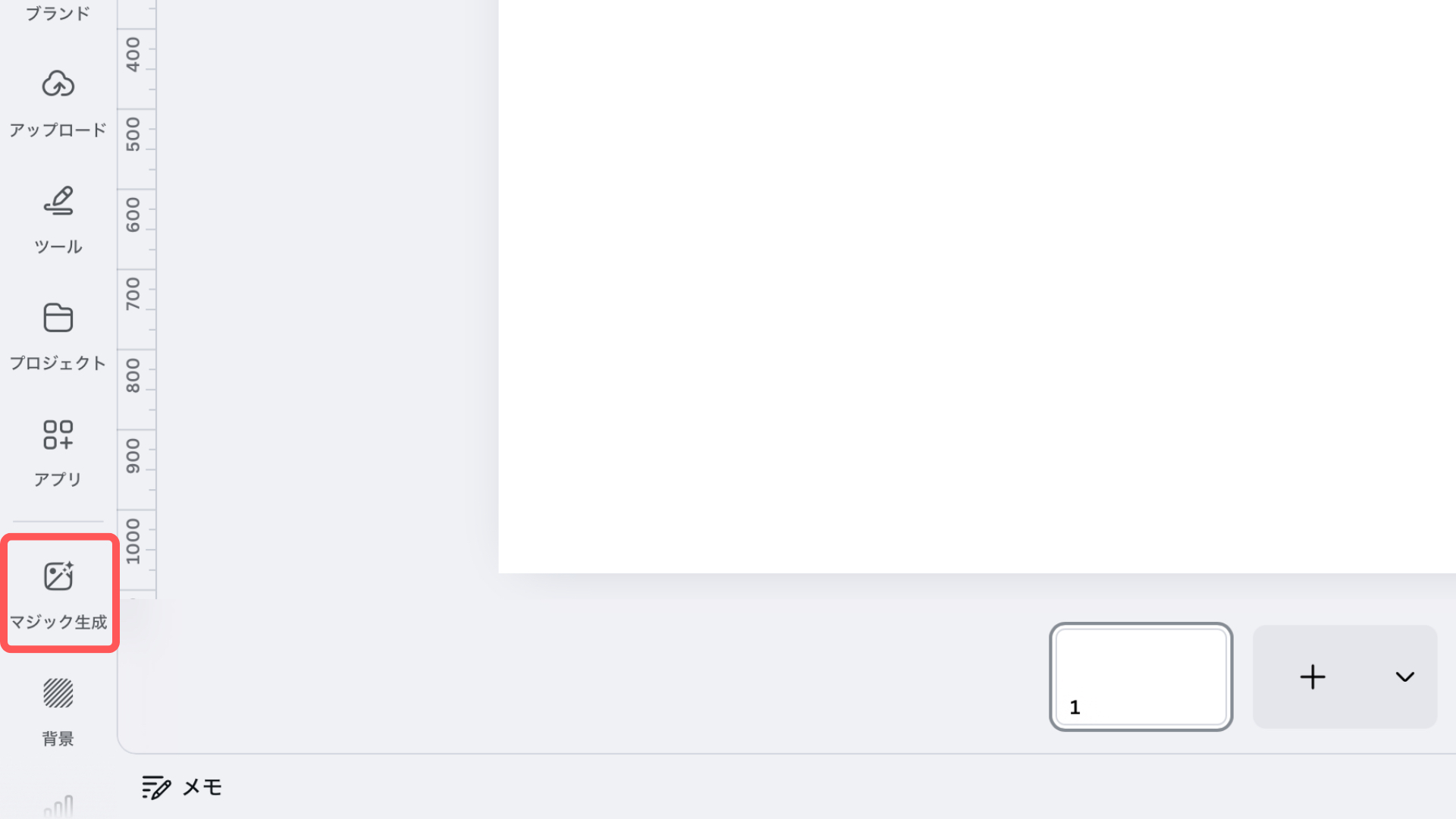 73.png