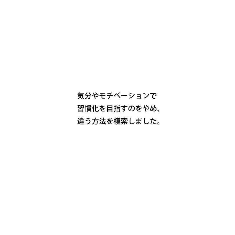 20240410-4.jpg