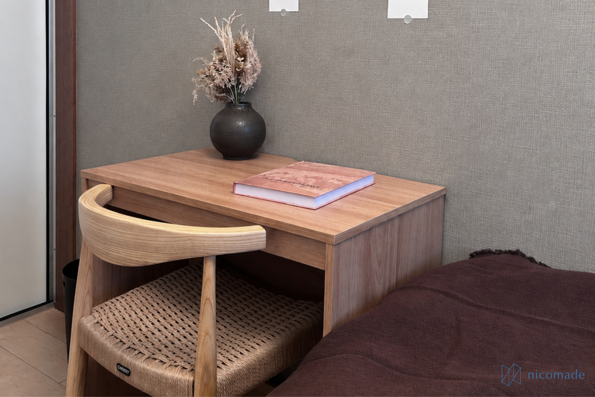 iicon_designブログ用 (63).png