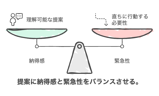 napkin-selection (2).png