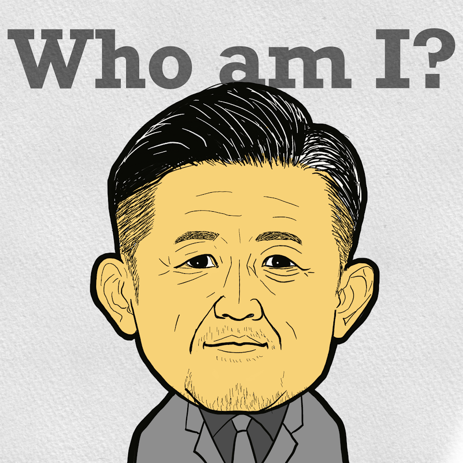 IMG_0866.png