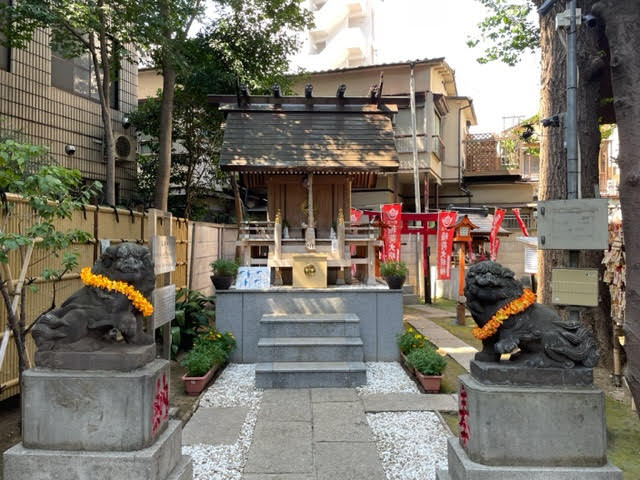 気象神社.jpg