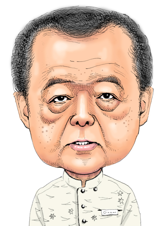 najyoushityou_250924_twit.jpg