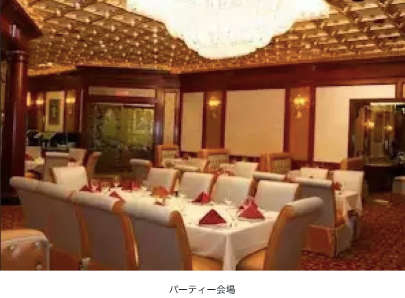 スクリーンショット 2023-12-13 17.10.13.png