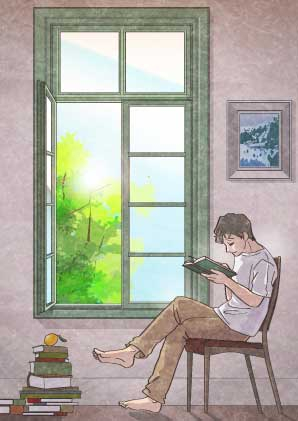 window-tx.jpg