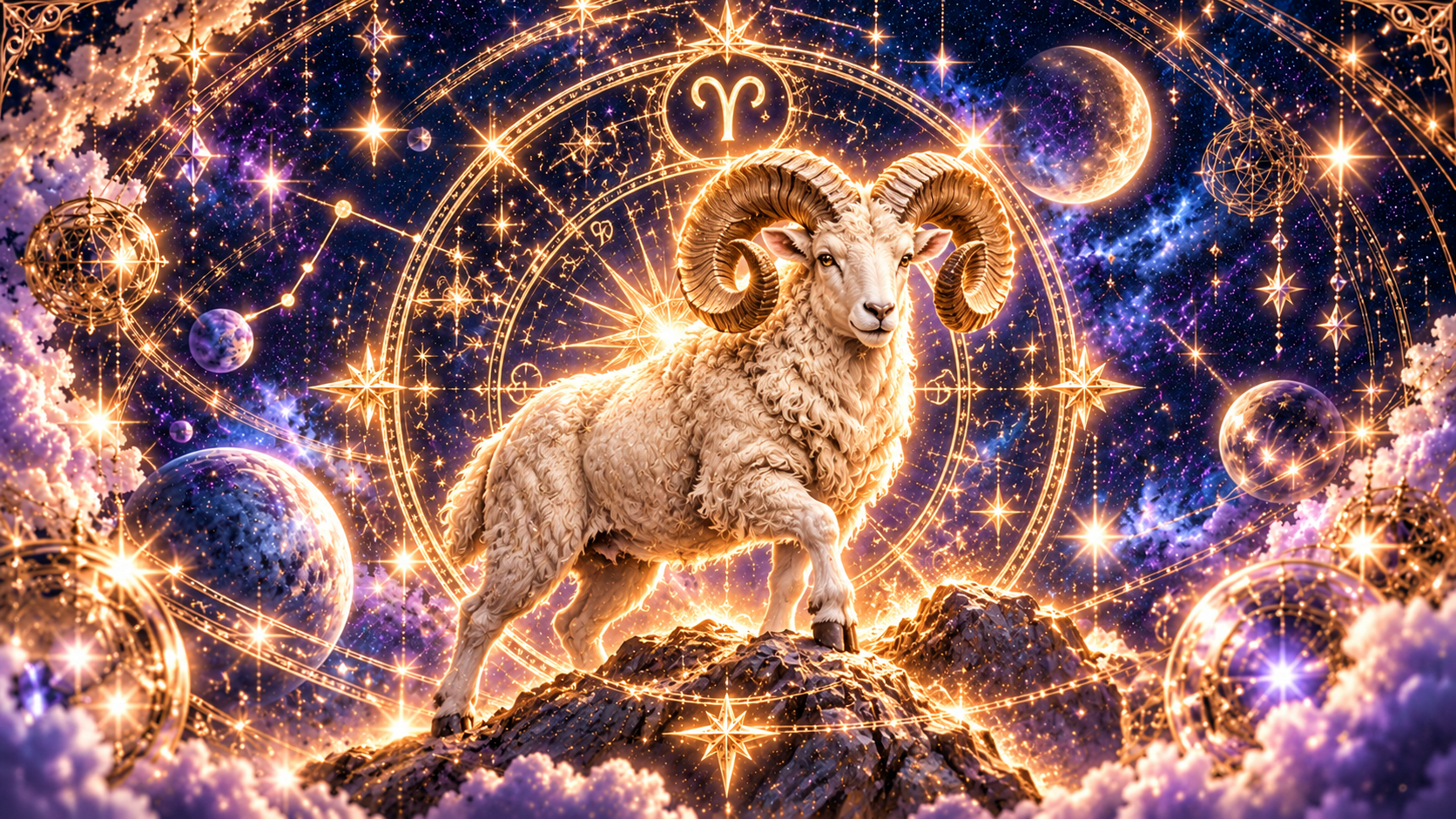 a01-牡羊座の星輝く神獣.png