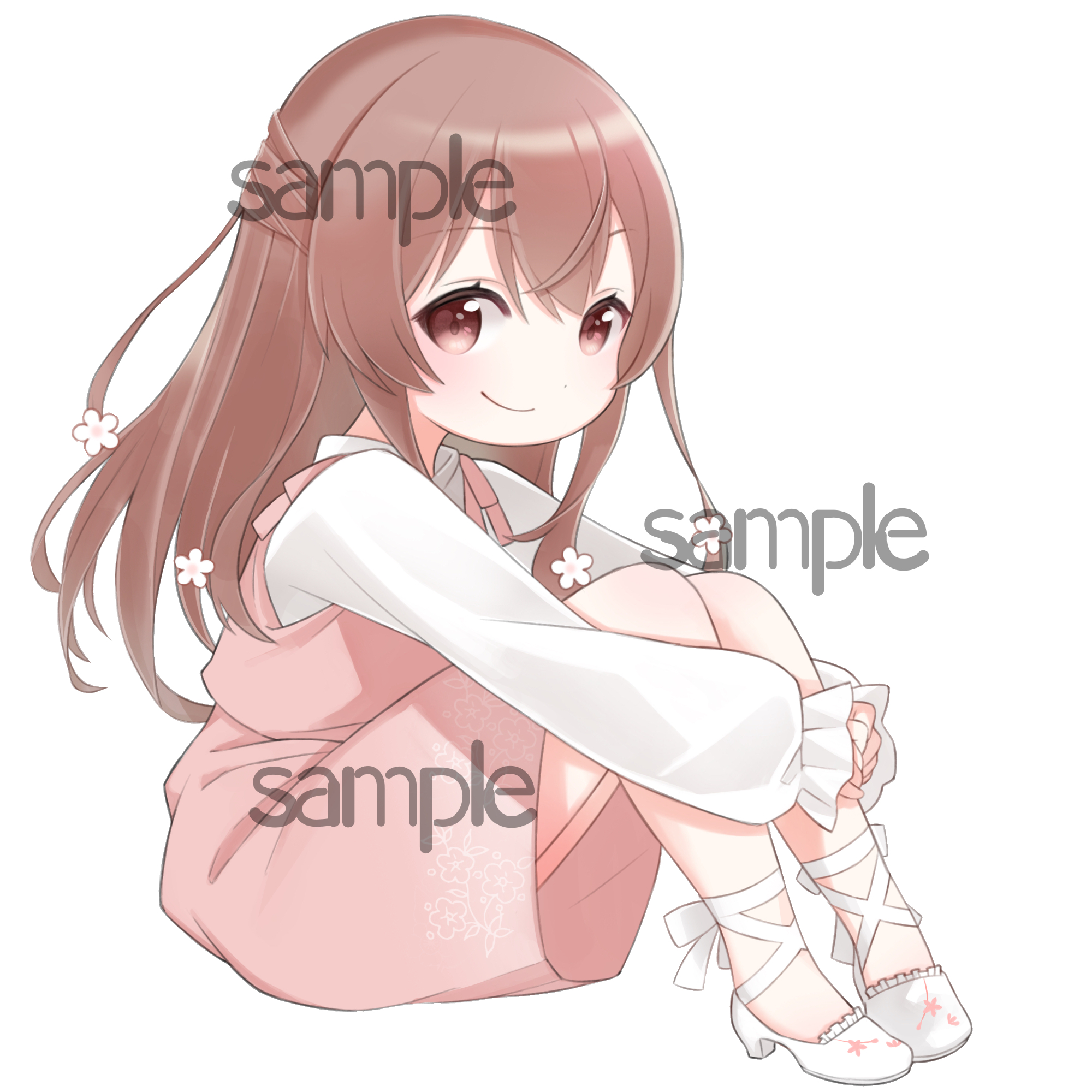 莉緒様 (sannpuru ).png