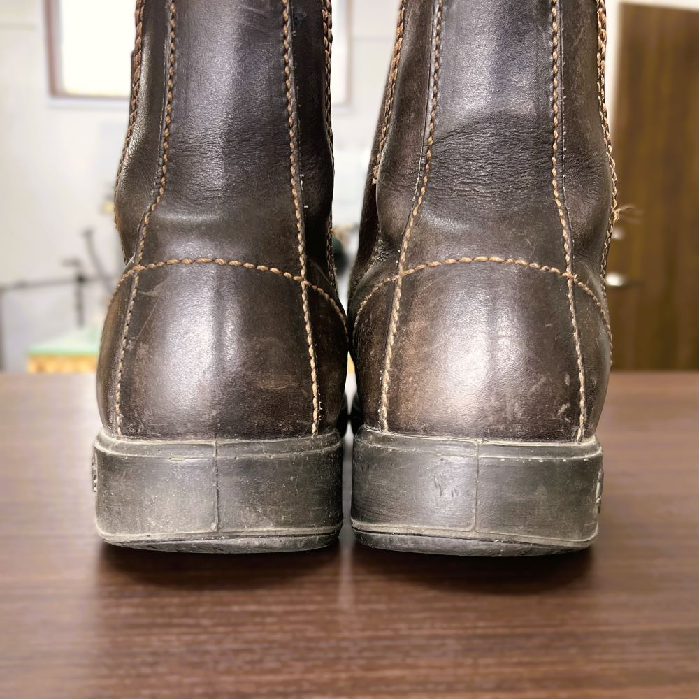 blundstone-500-before-heel.jpg